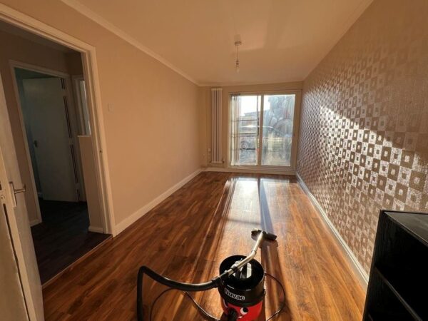 Briar Way, Skegness, Lincolnshire, PE25 3PU