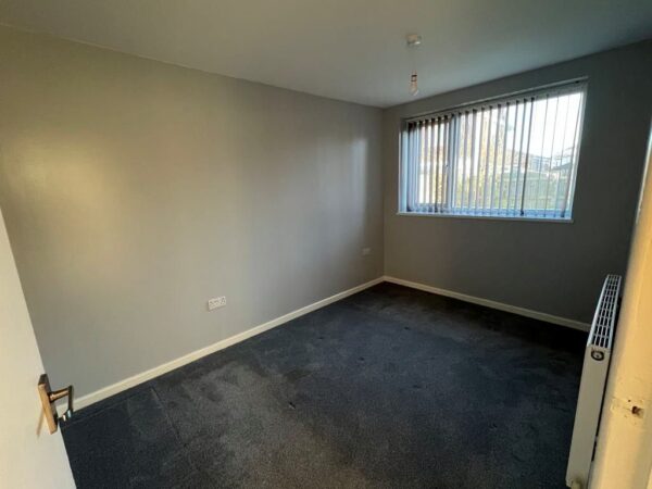 Briar Way, Skegness, Lincolnshire, PE25 3PU