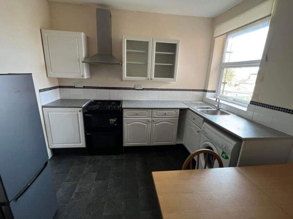 Briar Way, Skegness, Lincolnshire, PE25 3PU