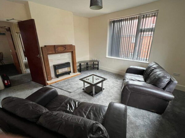 Briar Way, Skegness, Lincolnshire, PE25 3PU