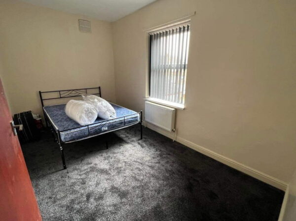 Briar Way, Skegness, Lincolnshire, PE25 3PU