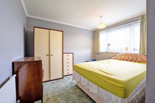 Arundel Drive, Bedford, MK41 8JF