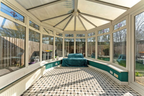 Osprey Close, Kempston, Bedford, Bedfordshire, MK42 7TH