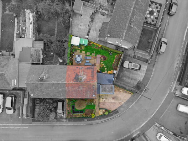 Langford Road, Arnold, Nottingham, NG5 7HR