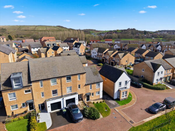 Vickers Close, Gedling, Nottingham, NG4 4LN