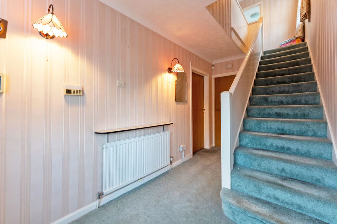 Arundel Drive, Bedford, MK41 8JF