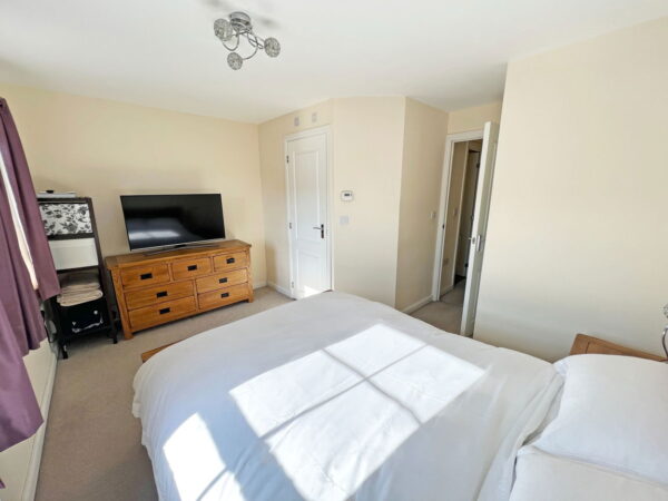 Unett Street, Smethwick, West Midlands, B66 3SW