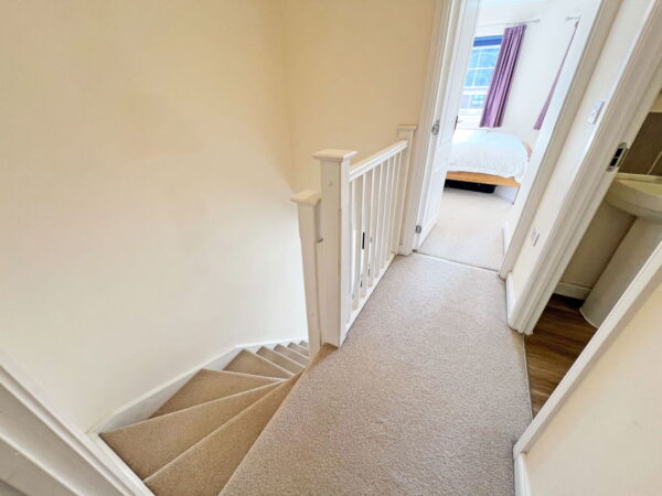 Unett Street, Smethwick, West Midlands, B66 3SW