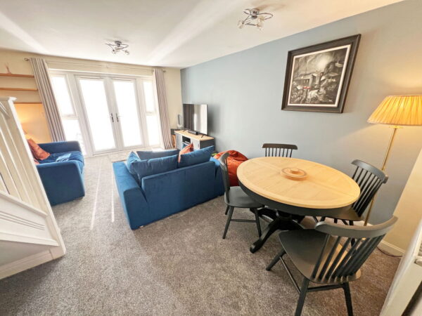 Unett Street, Smethwick, West Midlands, B66 3SW