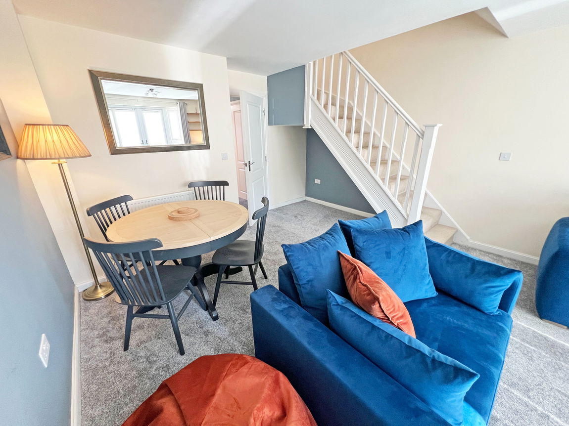 Unett Street, Smethwick, West Midlands, B66 3SW