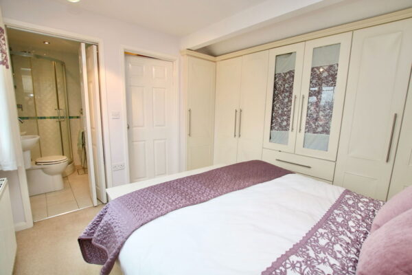 Leake Road, Gotham, Nottingham, NG11 0JN