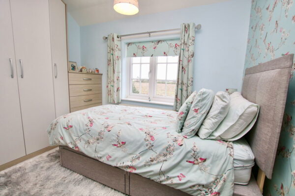 Leake Road, Gotham, Nottingham, NG11 0JN