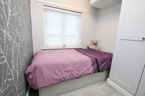 Leake Road, Gotham, Nottingham, NG11 0JN