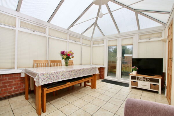 Leake Road, Gotham, Nottingham, NG11 0JN