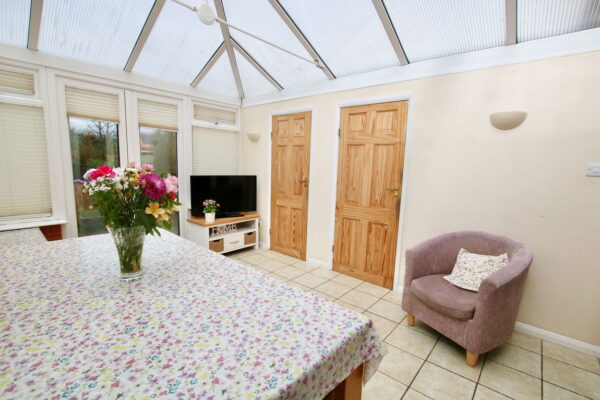 Leake Road, Gotham, Nottingham, NG11 0JN