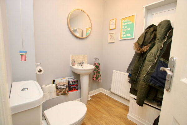 The Stackyard, Croxton Kerrial, Grantham, NG32 1QS