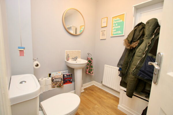 The Stackyard, Croxton Kerrial, Grantham, NG32 1QS