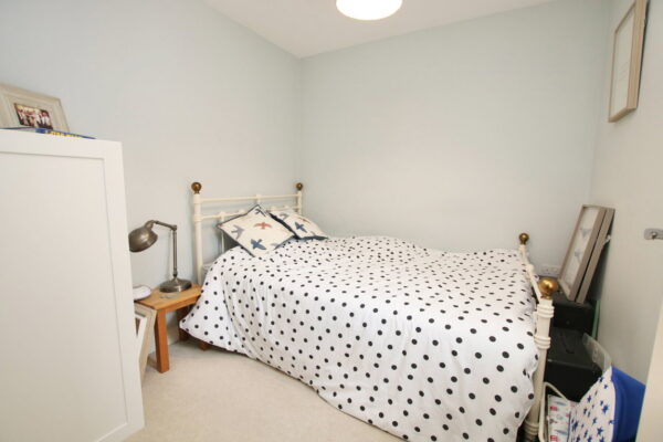 The Stackyard, Croxton Kerrial, Grantham, NG32 1QS