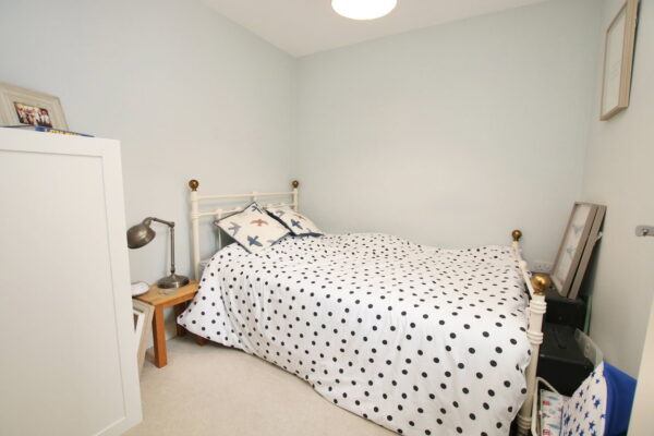 The Stackyard, Croxton Kerrial, Grantham, NG32 1QS