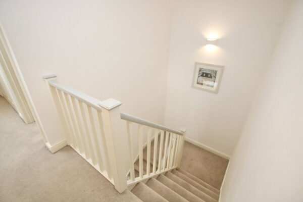 The Stackyard, Croxton Kerrial, Grantham, NG32 1QS