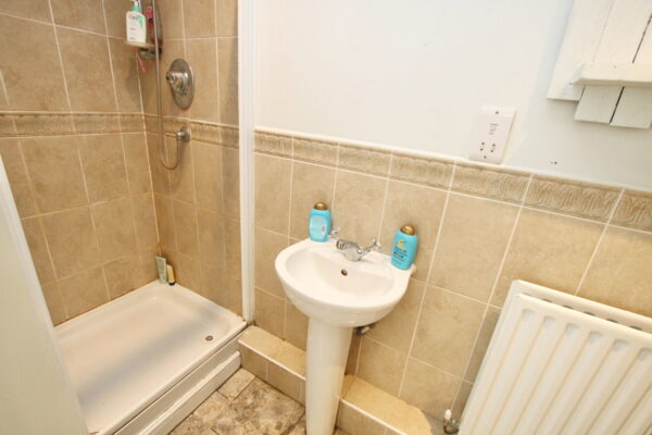 The Stackyard, Croxton Kerrial, Grantham, NG32 1QS