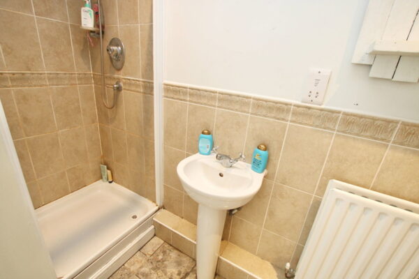 The Stackyard, Croxton Kerrial, Grantham, NG32 1QS