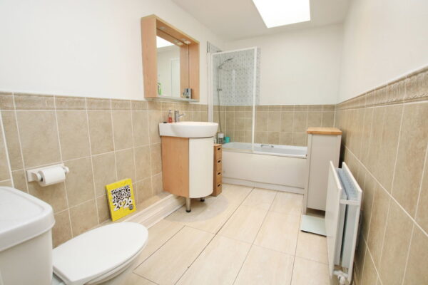 The Stackyard, Croxton Kerrial, Grantham, NG32 1QS