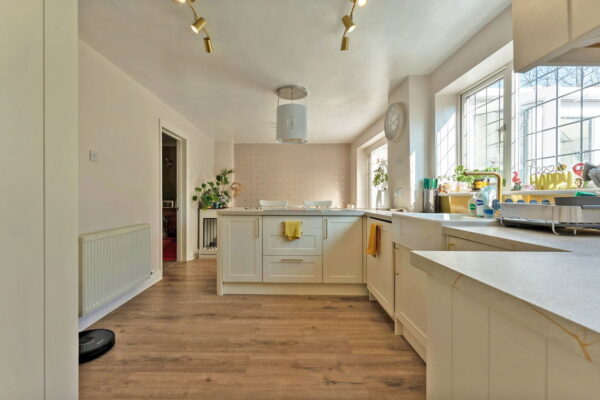 Osprey Close, Kempston, Bedford, Bedfordshire, MK42 7TH