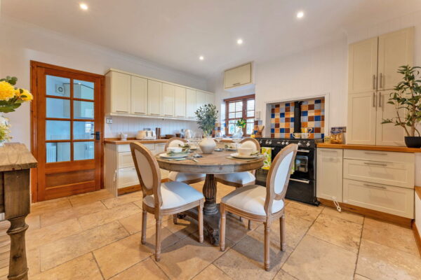 Bottom Lane, Stoke Albany, Market Harborough, Leicestershire, LE16 8PN