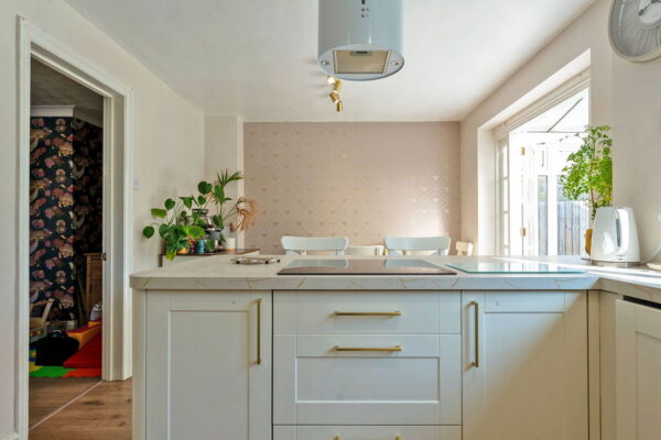 Osprey Close, Kempston, Bedford, Bedfordshire, MK42 7TH