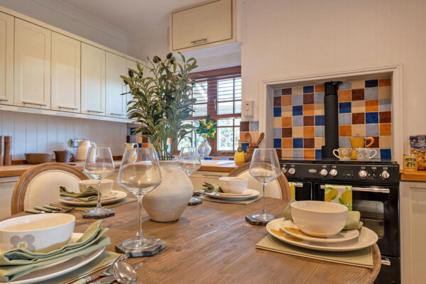 Bottom Lane, Stoke Albany, Market Harborough, Leicestershire, LE16 8PN