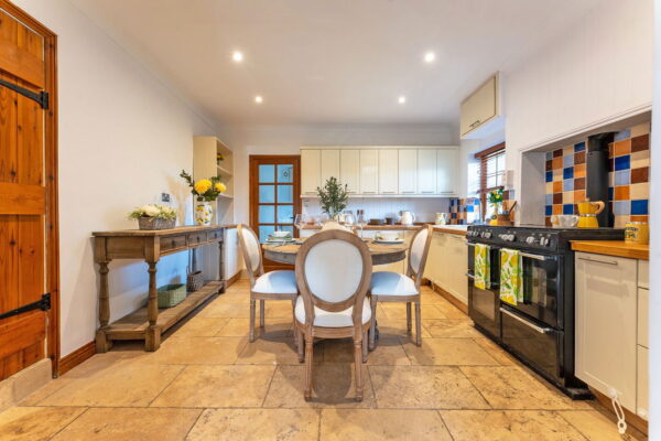 Bottom Lane, Stoke Albany, Market Harborough, Leicestershire, LE16 8PN