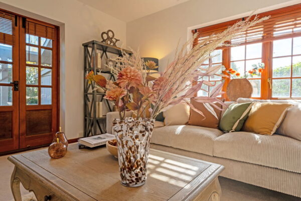 Bottom Lane, Stoke Albany, Market Harborough, Leicestershire, LE16 8PN