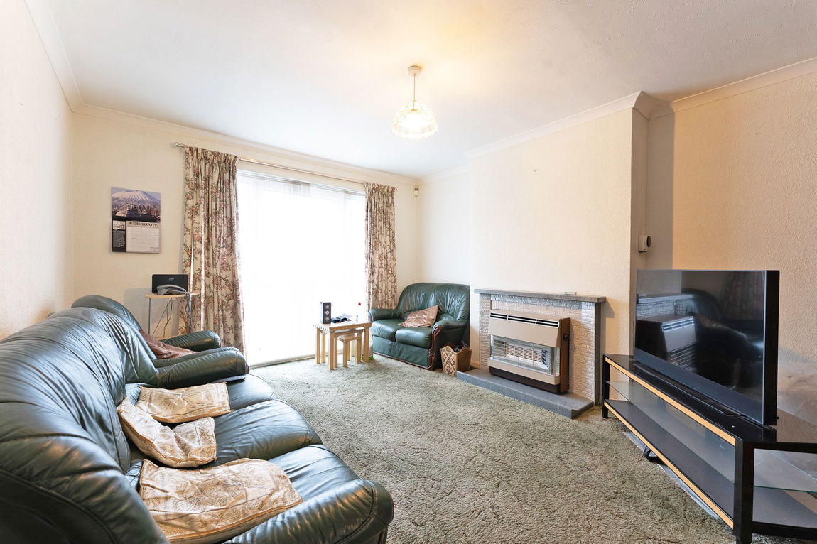 Arundel Drive, Bedford, MK41 8JF