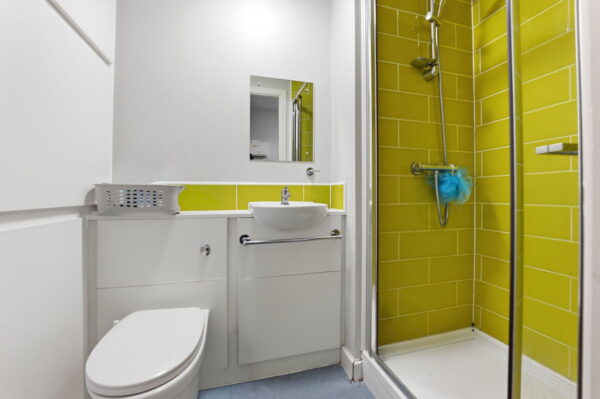 Hounds Gate, Nottingham, Nottinghamshire, NG1 6BH