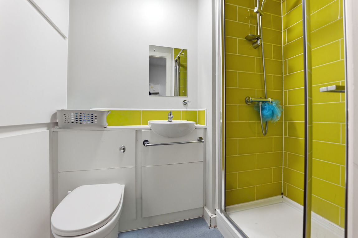 Hounds Gate, Nottingham, Nottinghamshire, NG1 6BH