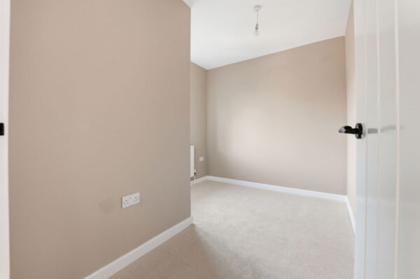 Coneygrey Spinney, Flitham, Newark, Nottingham, NG23 5LP