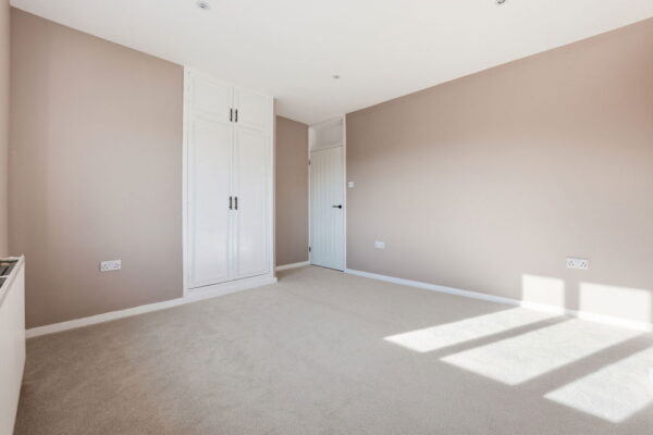 Coneygrey Spinney, Flitham, Newark, Nottingham, NG23 5LP