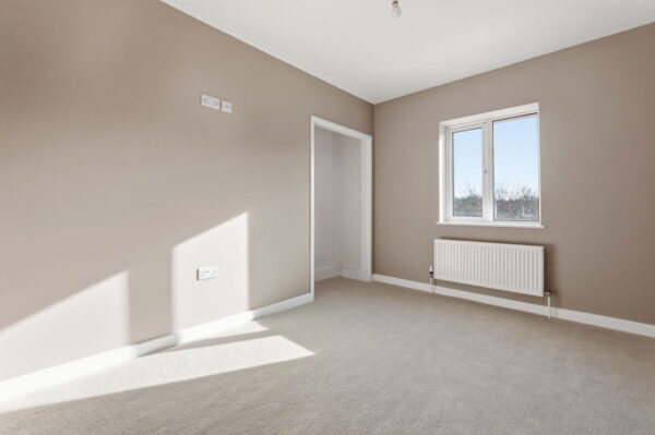 Coneygrey Spinney, Flitham, Newark, Nottingham, NG23 5LP