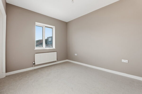 Coneygrey Spinney, Flitham, Newark, Nottingham, NG23 5LP
