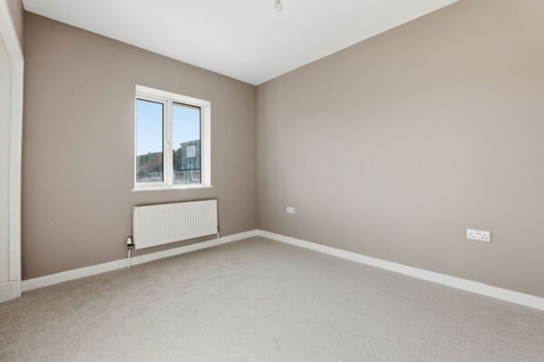 Coneygrey Spinney, Flitham, Newark, Nottingham, NG23 5LP