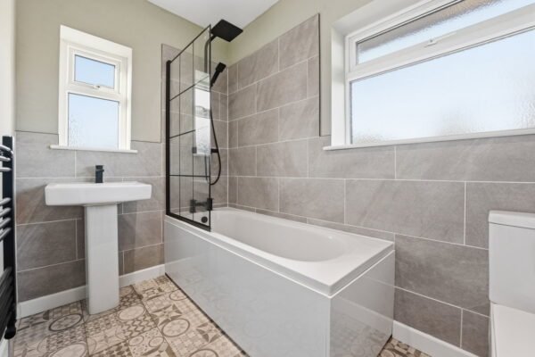 Coneygrey Spinney, Flitham, Newark, Nottingham, NG23 5LP