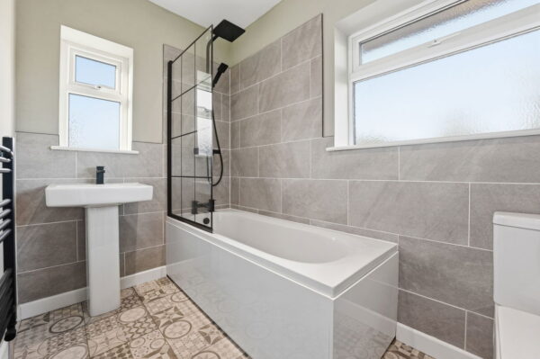 Coneygrey Spinney, Flitham, Newark, Nottingham, NG23 5LP