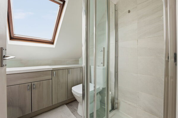 Bramley House, Musters Road, Langar, Nottingham, NG13 9HN