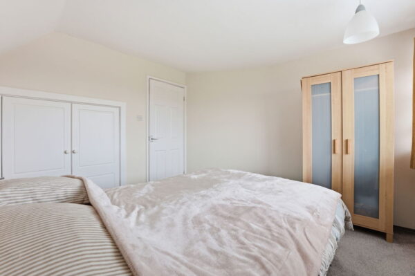 Bramley House, Musters Road, Langar, Nottingham, NG13 9HN