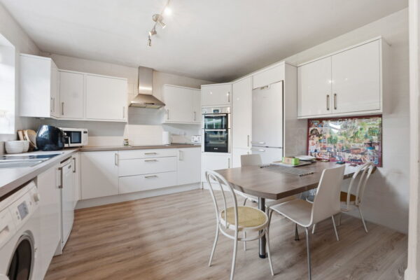 Bramley House, Musters Road, Langar, Nottingham, NG13 9HN