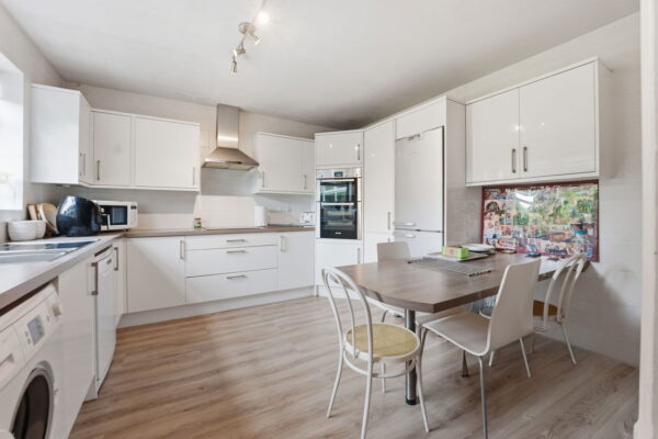 Bramley House, Musters Road, Langar, Nottingham, NG13 9HN