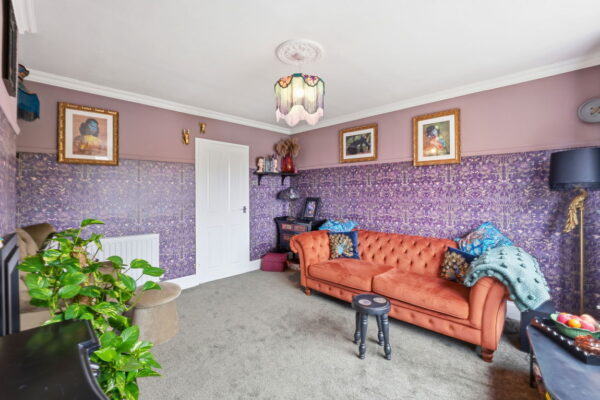 Langford Road, Arnold, Nottingham, NG5 7HR