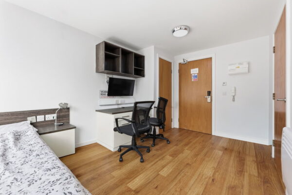 Hounds Gate, Nottingham, Nottinghamshire, NG1 6BH