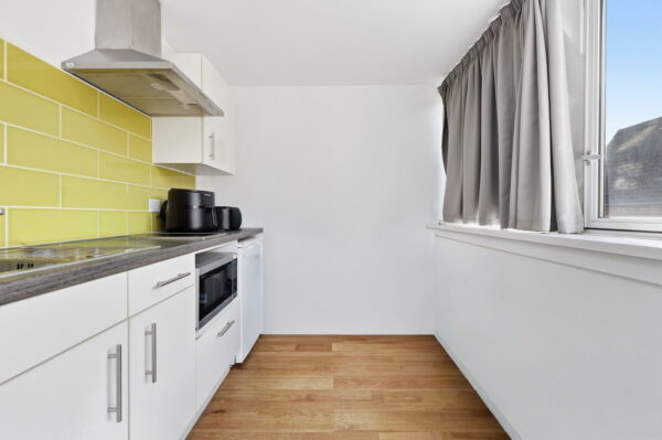 Hounds Gate, Nottingham, Nottinghamshire, NG1 6BH